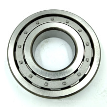 High Quality Good Price N 313 E Bearings Cylindrical Roller Bearing N313E 65*140*33mm (2313E) for Machinery